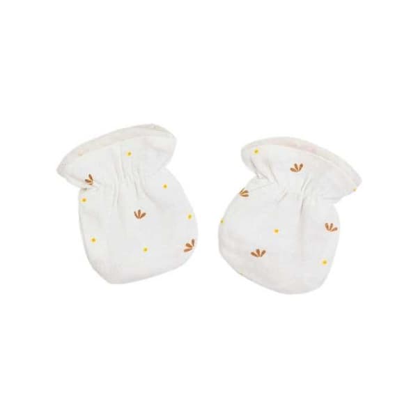 Tre Kilo Sju babyset