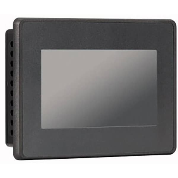 Eaton EASY-RTD-DC-43-03B1-00 199740 API - Skärm 24 V/DC