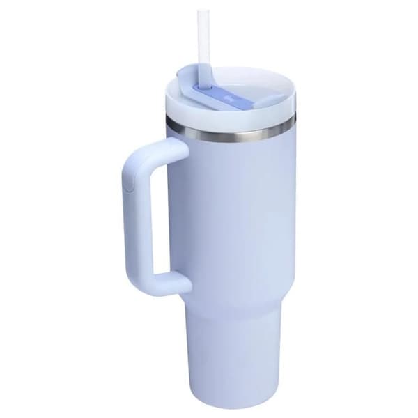 Gobelet Stanley Quencher H2.O FlowState