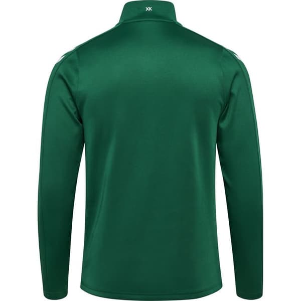 Hummel Core Xk damtröja