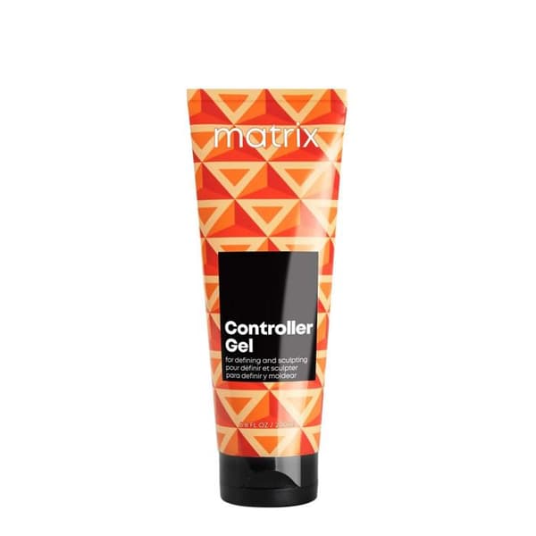 L'Oréal Matrix - Gel CONTROLLER GEL - 200ml