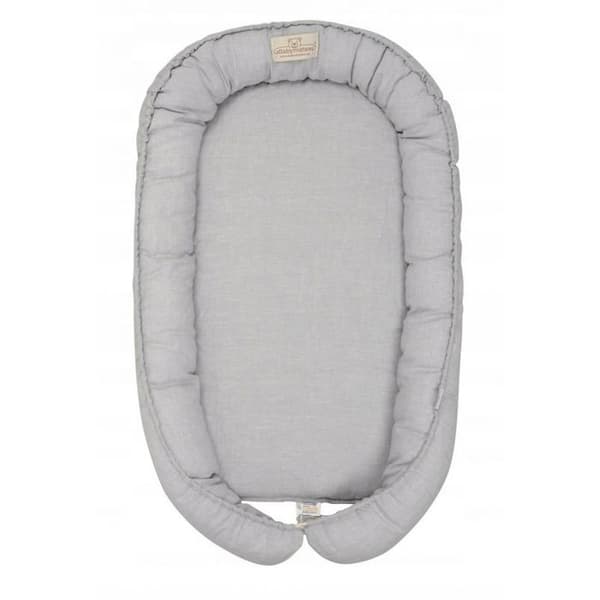 Matelas Multitex Position du matelas. PRESTIGE LIN UNI 80x55