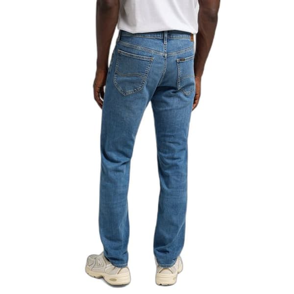 Jeans Lee Daren Fly
