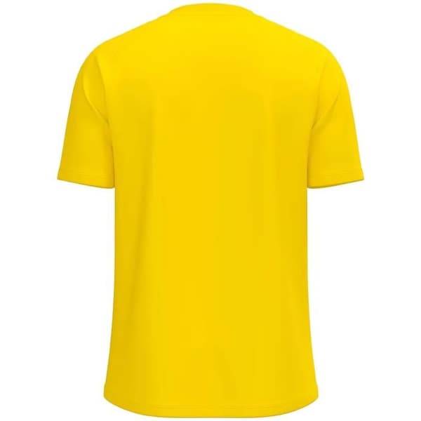 Barntröja med Jako One-logotyp