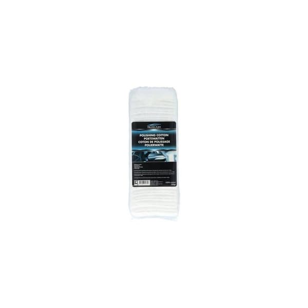 POLERING TRÄ 200G PROTECTON z