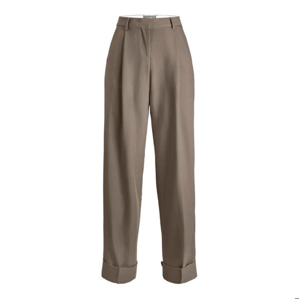 Jack & Jones Mary dam chinos