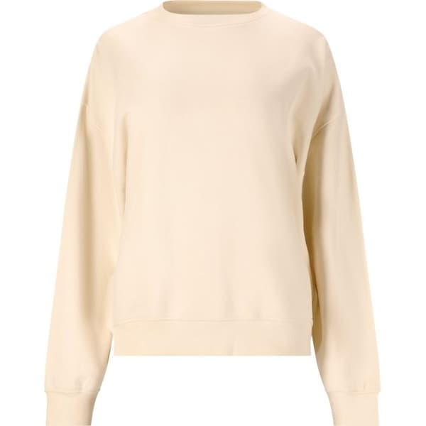 Sweatshirt dam Athlecia Cabell