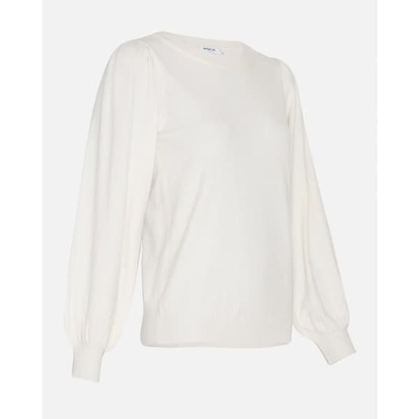 Pull dam Moss Copenhagen Tamana Rachelle