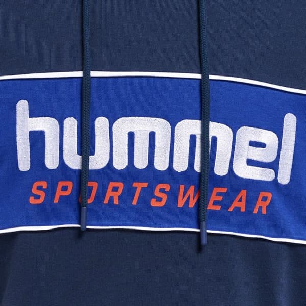 Hoodie Hummel Legacy Julian