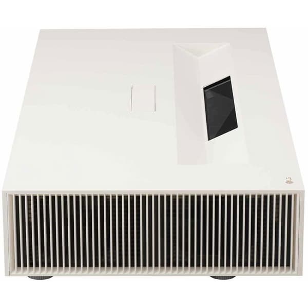 LG HU915QE - Videoprojektion