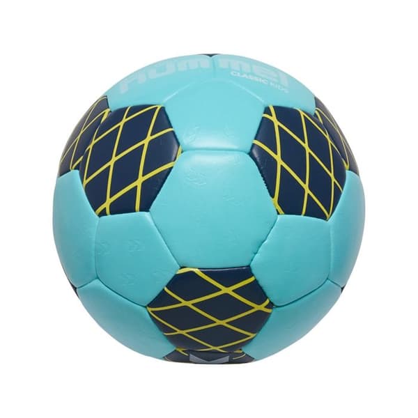 Hummel Classic handboll för barn