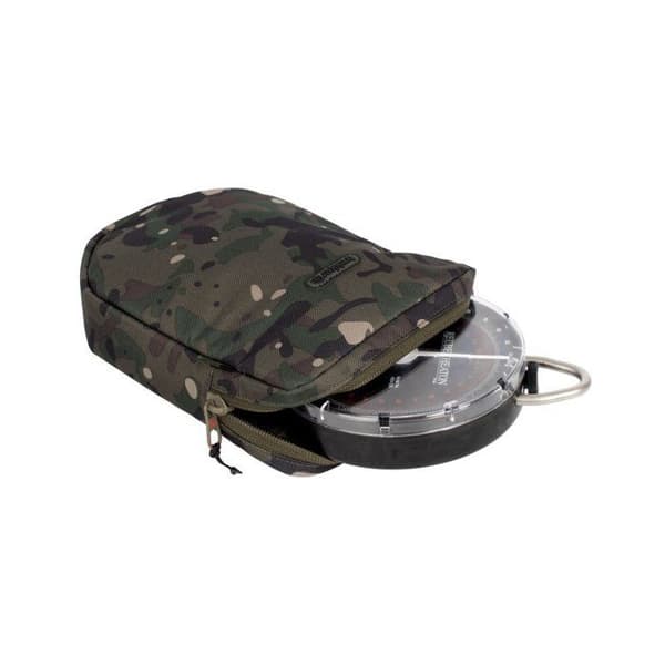 Kamouflageficka Trakker NXC