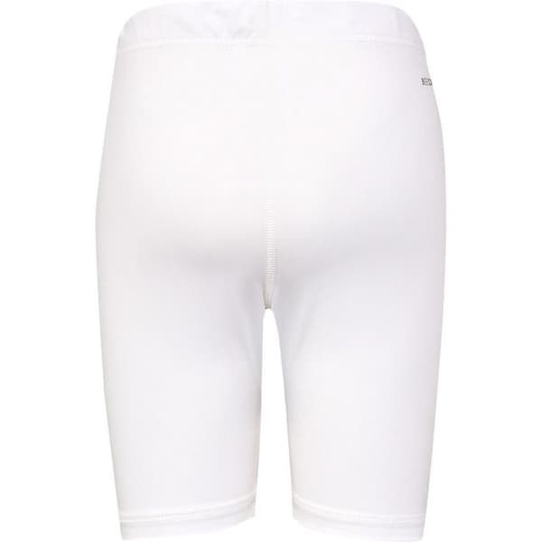 Hummel Essential barnbyxor