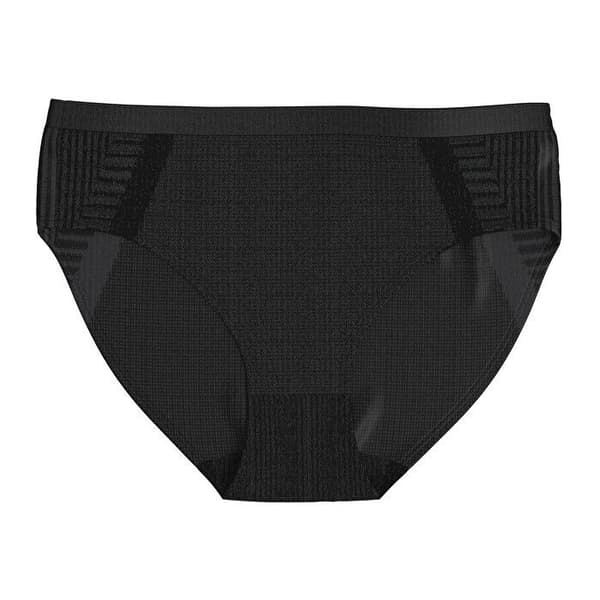 Dam badbyxor Smartwool Intraknit