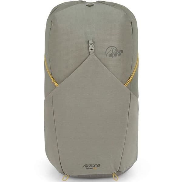 Lowe Alpine AirZone Ultra ryggsäck