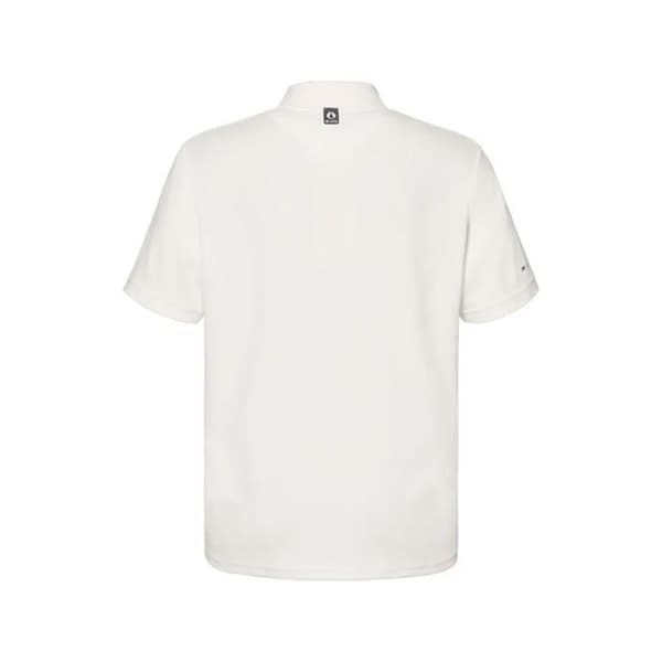 Polo Musto Evo Crew Pro Lite - vit