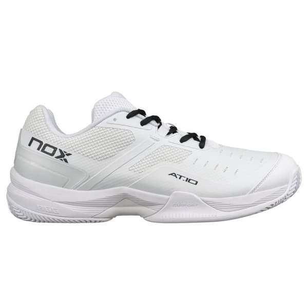 Nox AT10 Pro padelskor