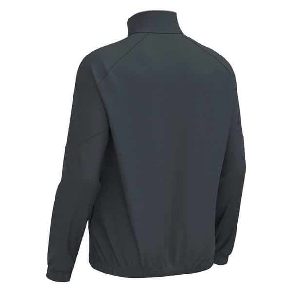 VESTE HERR MULTISPORT POSEIDON Macron antracit-lila