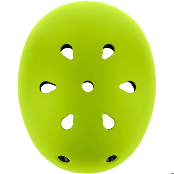 Core Action Sport-hjälm