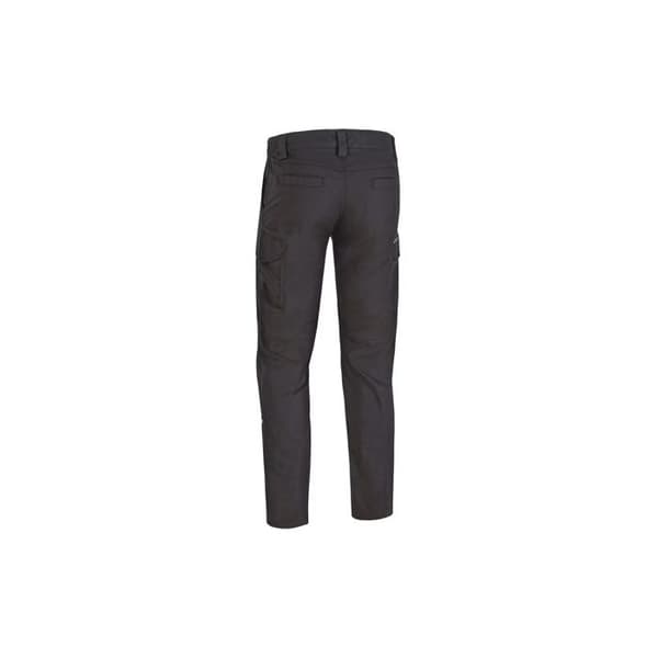 Invader Gear Griffin Tactical stridsbyxor - marinblå
