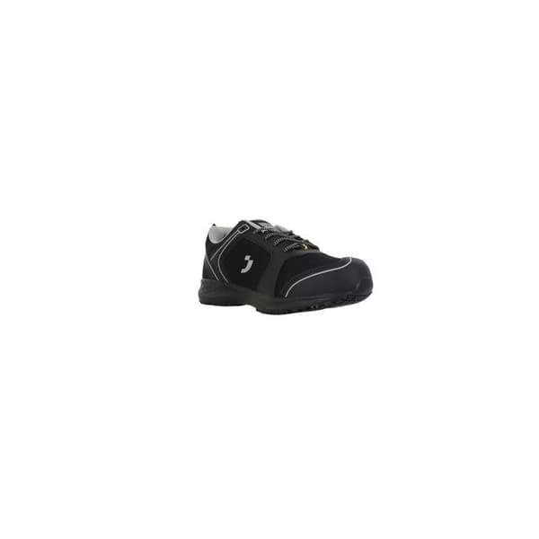 Säkerhetsskor Safety Jogger BALTO