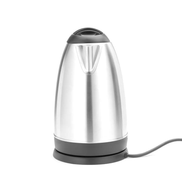 Vattenkokare 2,5L 2150W - Hendi
