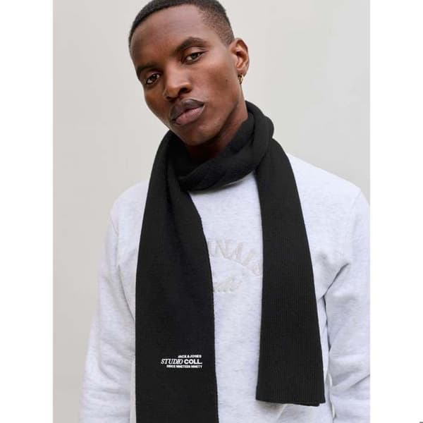 Jack & Jones halsduk Coll SN