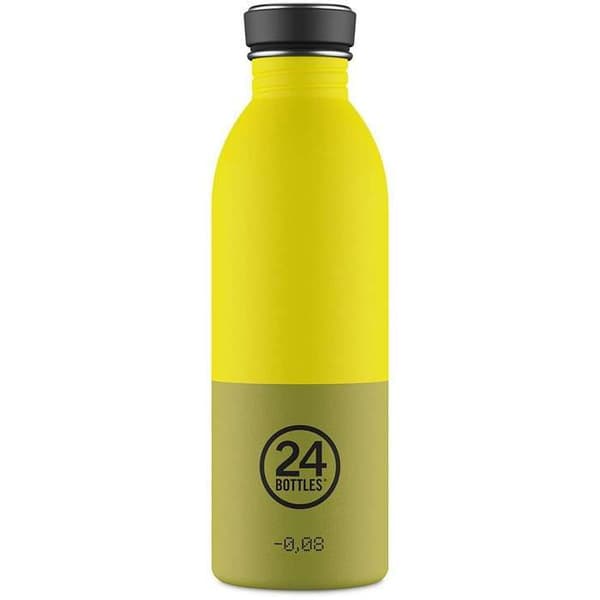Flaskor - Fantasi - 24Bottles - 8059388262540