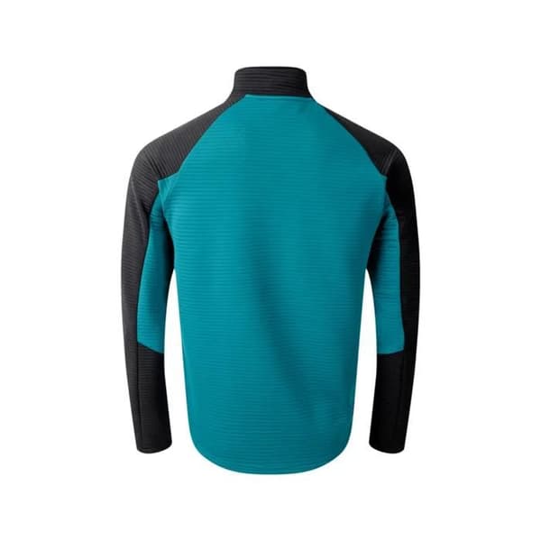 Veste Dare 2B Dignify IV