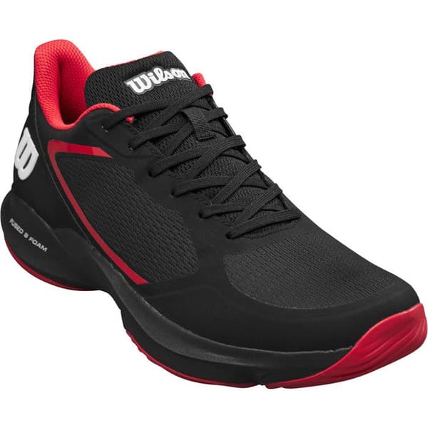 Wilson Hurakn Lite padelskor