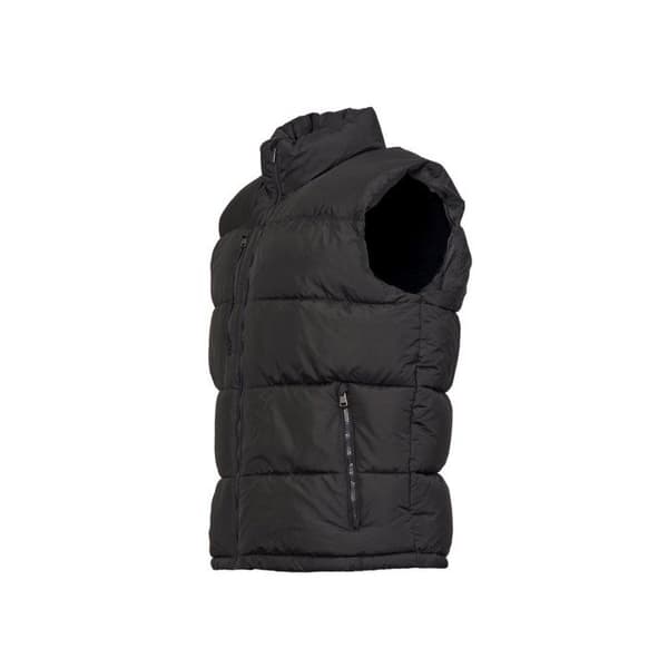 Doudoune Payper Wear Metropolitain