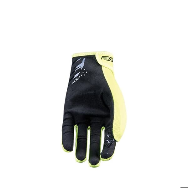 Barn motocrosshandskar Five MXF 4