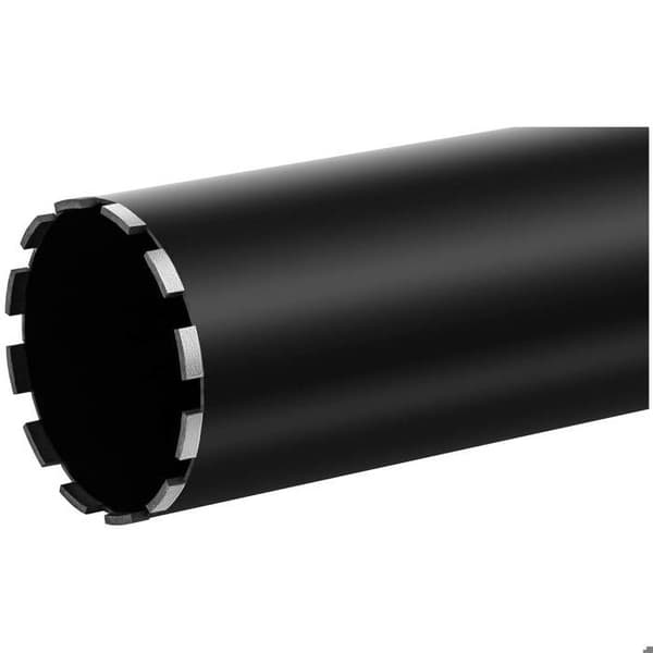 Diamantborr MSW-DCD-400