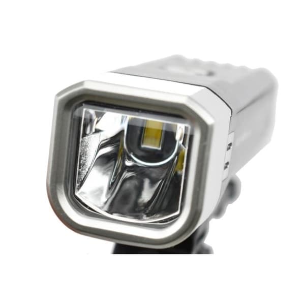 Fenix BC25R - Cykelljus - 600 lumen