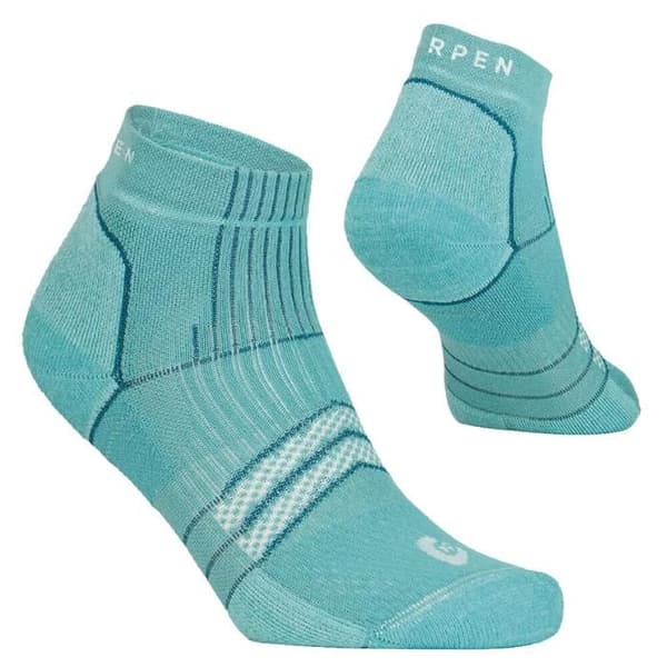 Chaussettes Lorpen Pro Trail