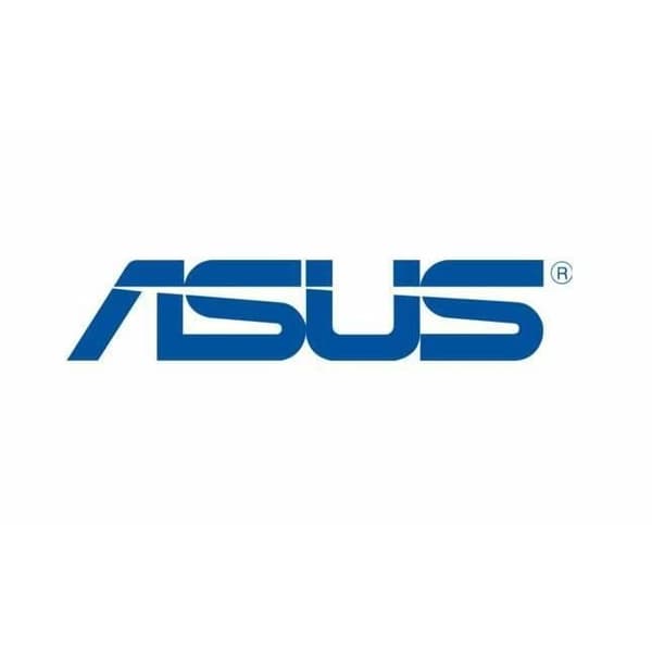 Nätadapter 150W-20V 3P(6PHI) ASUS W125855897