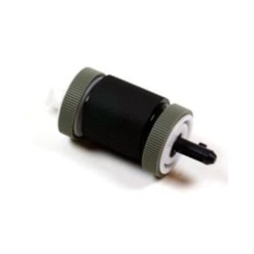 CANON RM1-3763-000