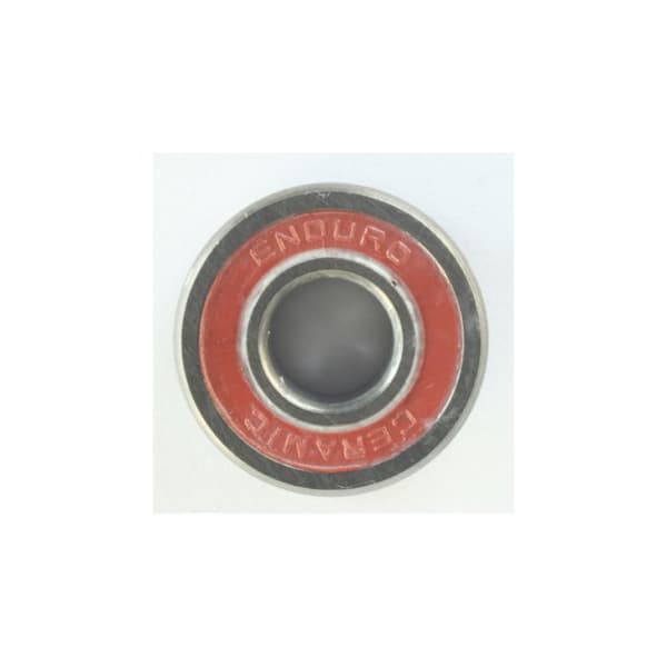 Enduro Bearings CH R 4 LLB-1/4x5/8x.196"