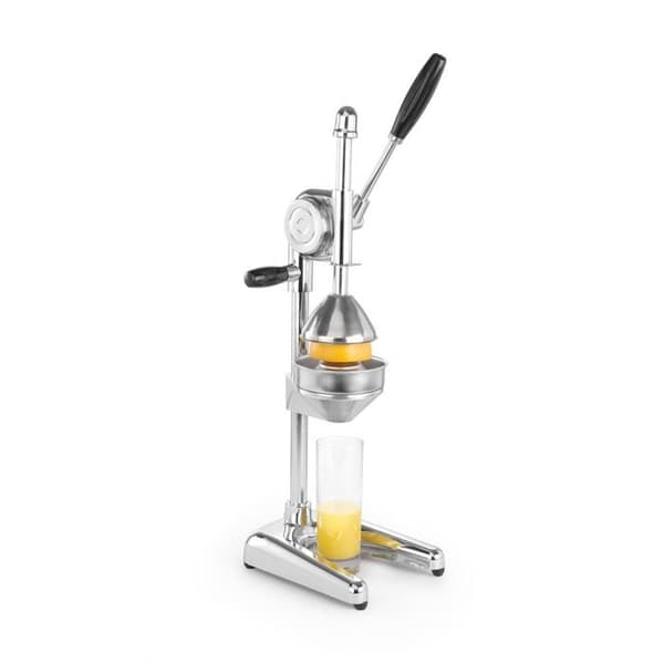 Hendi Juicer - 695906