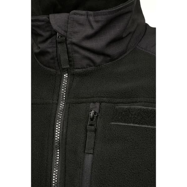 Brandit Ripstop Fleece