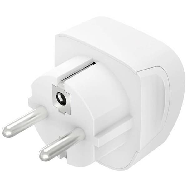 Hama 00223456 Reseadapter