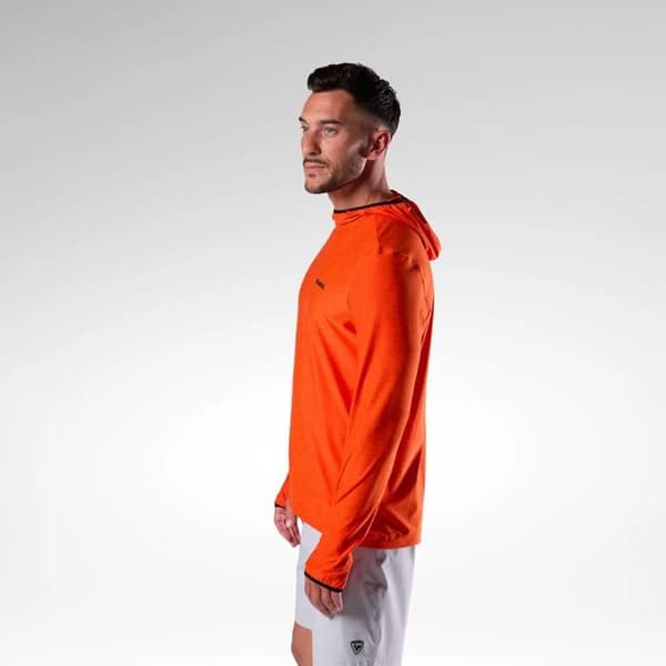Rossignol Westweg hoodie