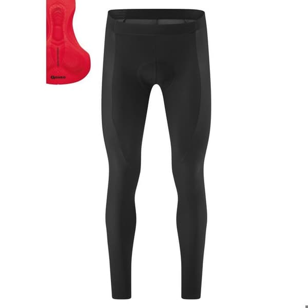 Legging Gonso Stivo Tight