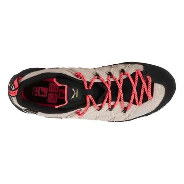 Salewa Wildfire 2 Gtx 614157265 skor
