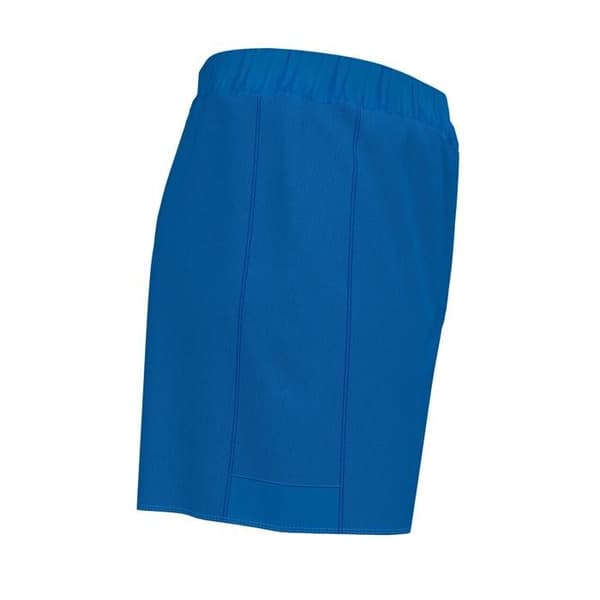 Kort barn Joma Myskin II