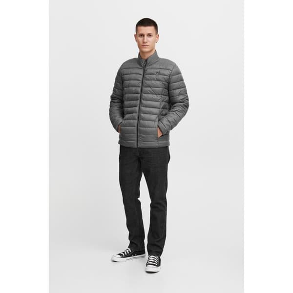 Blend Romsey Noos zip-up jacka