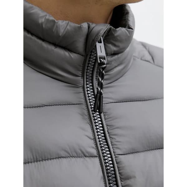 Doudoune Jack & Jones Bradley Light