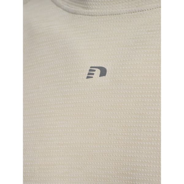 T-shirt Newline Active