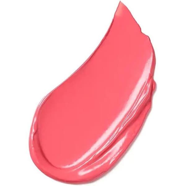 ESTÉE LAUDER Pure Color Läppstift N° 260 Eccentric - Långvarig