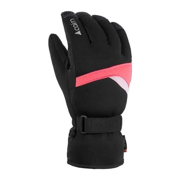 Skidhandskar Styl j c-tex - Cairn